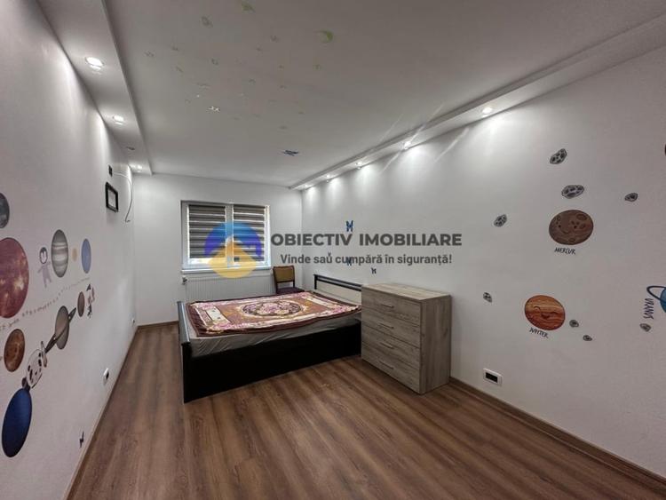 Casa de Vanzare - Dumbrava Rosie - 19