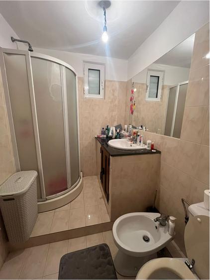 Apartament trei camere - Zona Gară-Longinescu - 5