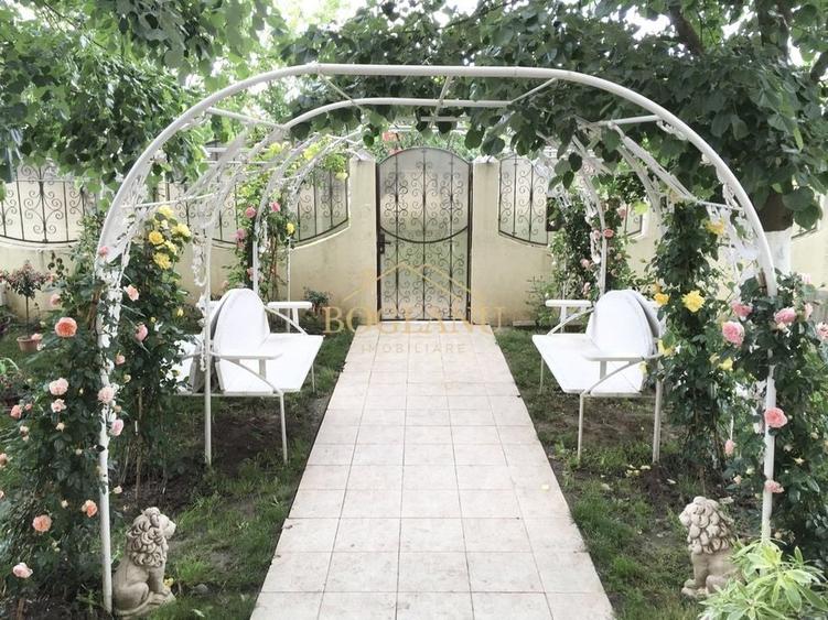 BG25-Vila Exclusivista-COMISION 0% SAG - 20