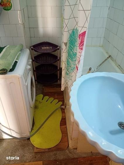 Apartament Zona Ciuperca - 6