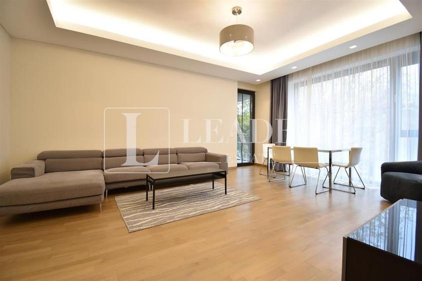 Inchiriere apartament I Primaverii - 4