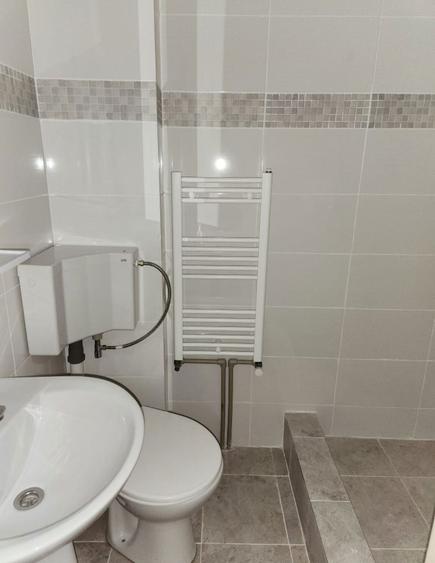 Garsoniera mobilata complet - 7