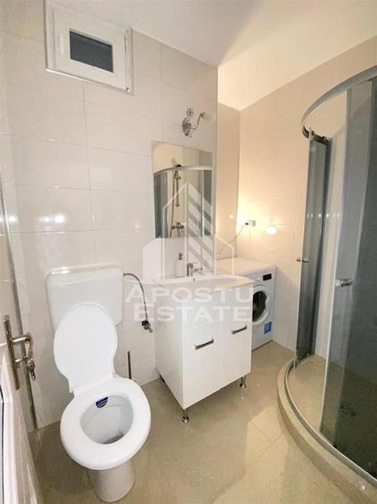 Apartament 3 camere de inchiriat ,zona Complexul Studentesc-Timisoara - 8