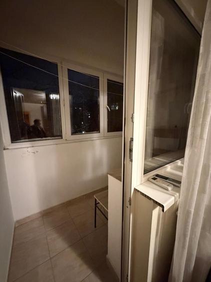 FAVORIT - 5 minute metrou - Apartament 2 camere RENOVAT - 8