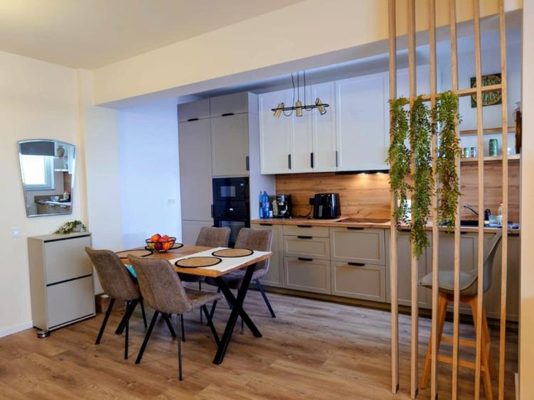 apartament de inchiriat - 6