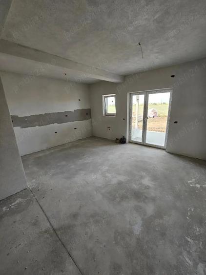 Duplex in sanandrei-proprietar - 8