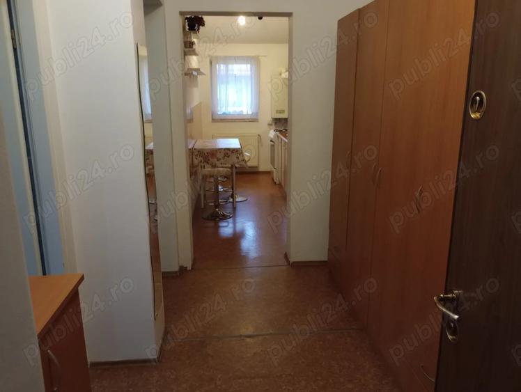 Apartament str Eroilor nr 196 disponibil din 2026 mobilat si utilat - 9