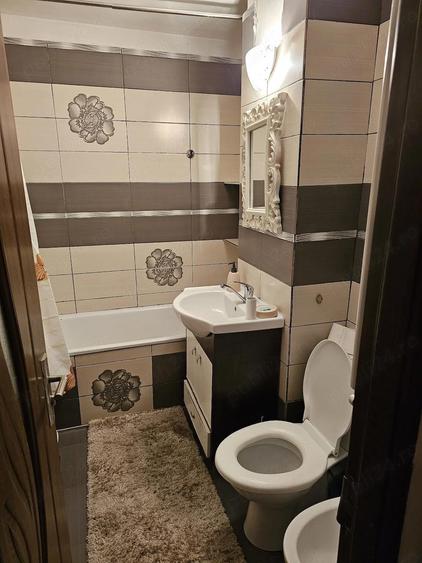 Proprietar inchiriez apartament 3 cam zona Bucovinei - 10