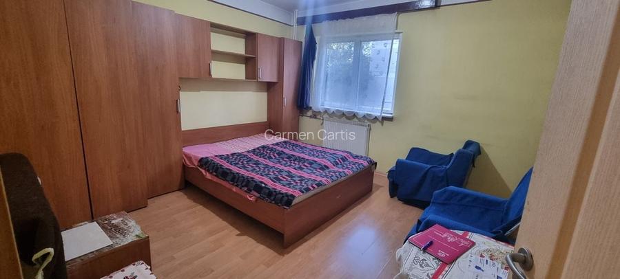 Garsonieră D, decomandată, 27 mp, et1, Piața Decebal- 61.900E Garsonieră D, decomandată, 27 mp, et1, Piața Decebal- 61.900E