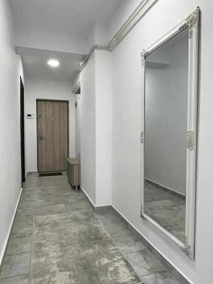 Exclusivitate-Tomis Plus, apartament 2 camere, mobilat si utilat, loc ce parcare - 13