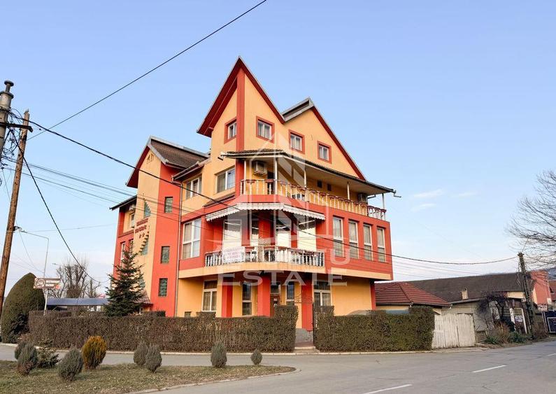 O afacere de familie, cu traditie de 30 de ani, in orasul... - 7