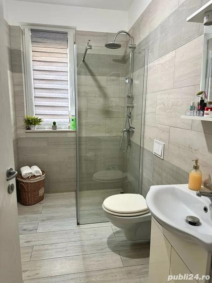 Proprietar - Apartamant 3 camere Dumbravi?a, Mure? - 2