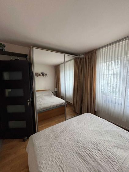 Apartament 3 camere semidecomandat - 4