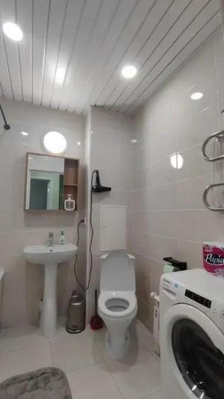 Ofer spre inchiriere garsoniera in zona Unirii - 2