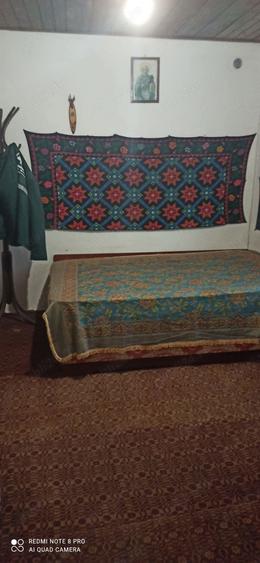 Vand casa Caldaru?anca - 3