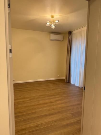 Bijuterie Imobiliară în Primăverii – 5 Camere Premium - 1