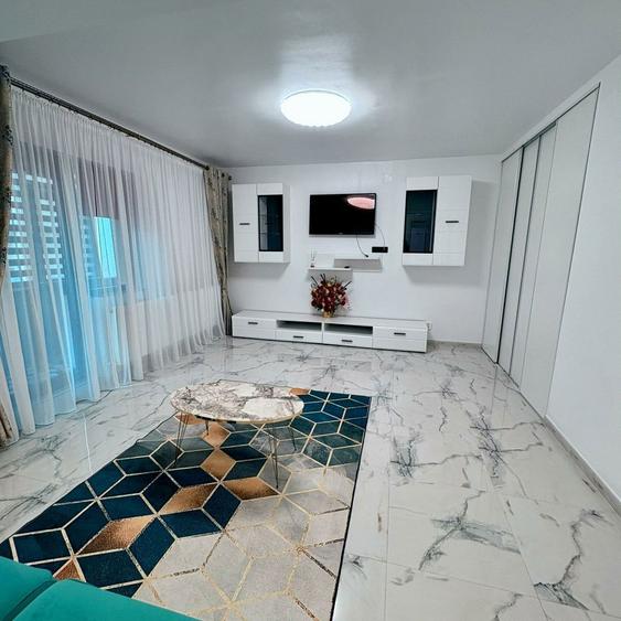 Apartament de inchiriat - 1