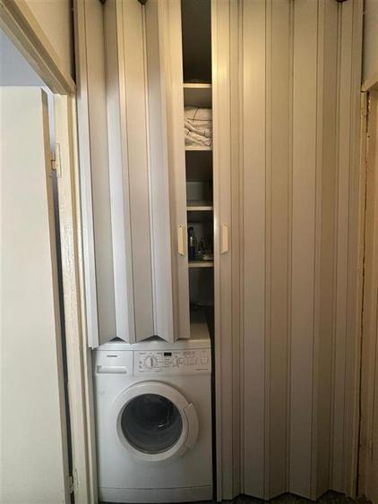 APARTAMENT 2 CAMERE CU CENTRALA PROPRIE - ZONA DAMBOVITA - 11