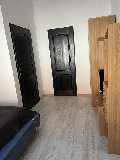 Apartament cu o camera 250 euro - 8
