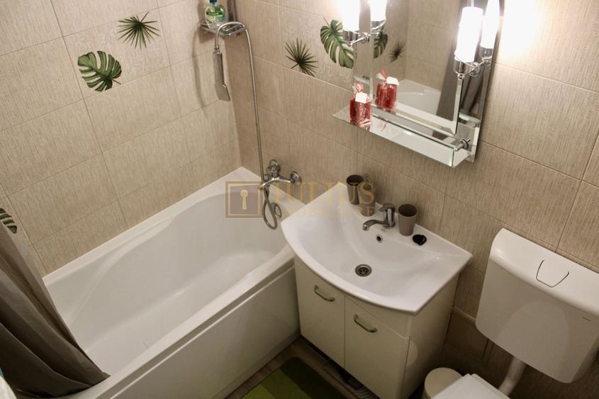 Facultatea de Medicina - Take Ionescu, centrala proprie. - 13