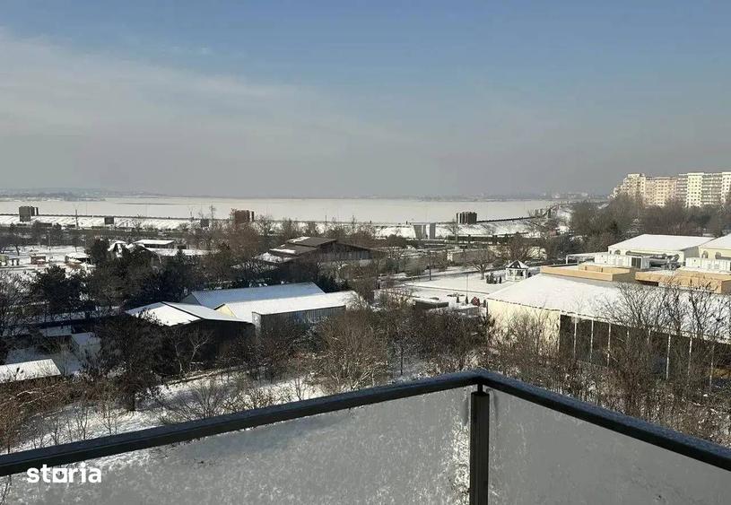 Apartament 2 camere premium | Sema Residence | Metrou Petrache - 3