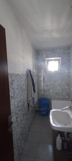Inchiriere apartament 3 camere - Tomis Nord - 7