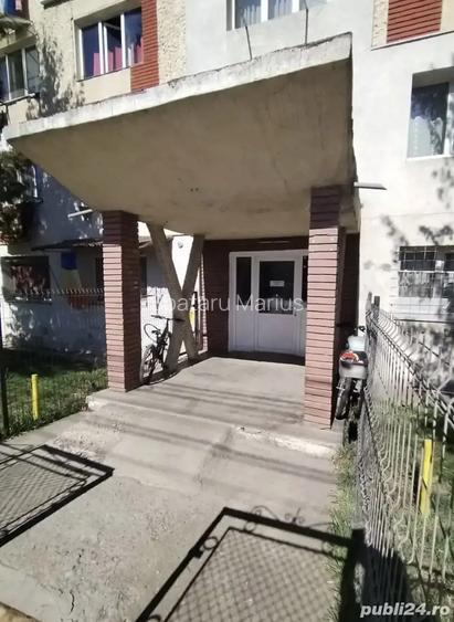 Inchiriez garsoniera pe calea Moine?ti 34 Inchiriez garsoniera pe calea Moine?ti 34