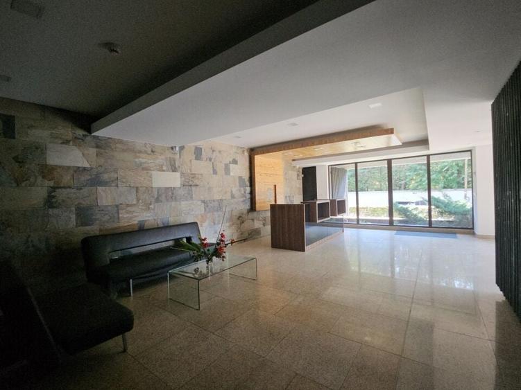 VANZARE APARTAMENT 2 CAMERE ZONA IANCU NICOLAE! - 16