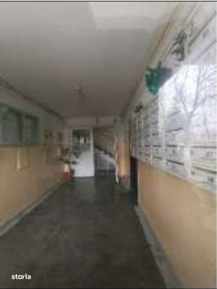 Apartament 2 camere Constanta, ID: R3007147 - 5