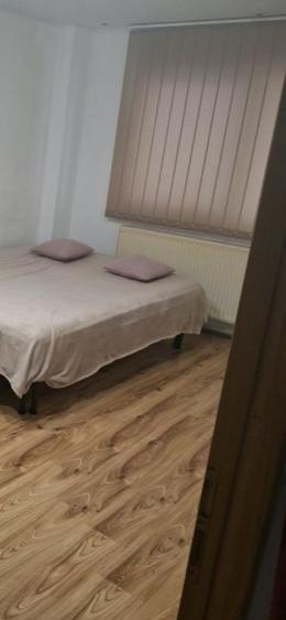 Apartament 2 camere- Racadau- str Mestecanis - 6