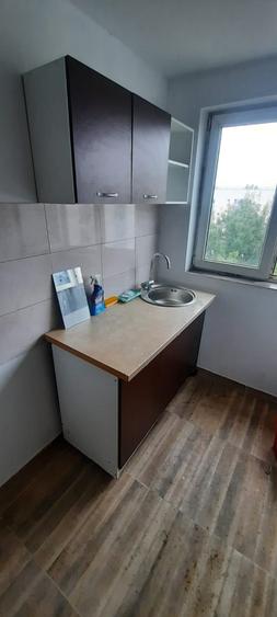 Aparatorii Patriei Proprietar vand garsoniera in zona Aparatorii Patriei - 3