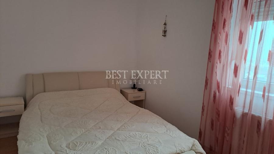 Apartament 2 camere cu parcare /Liviu Rebreanu -Comision 0% - 5