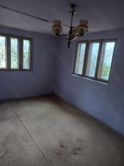 Casa de vinzare - 8
