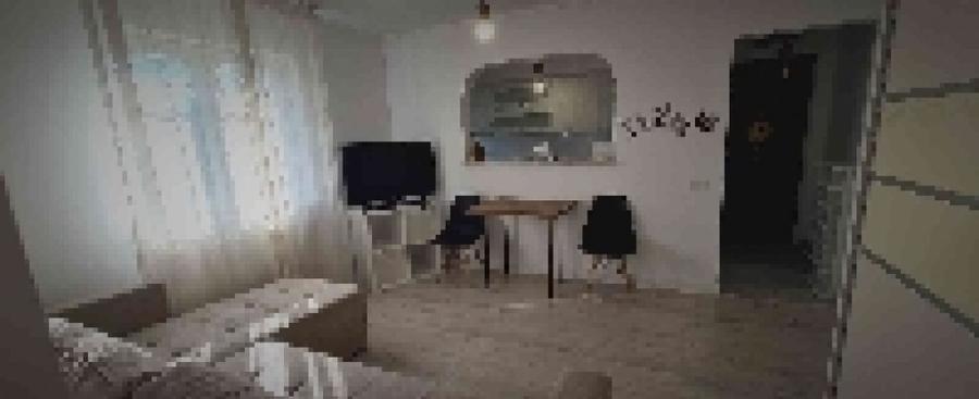 Apartament 2 camere Brancoveanu - 1