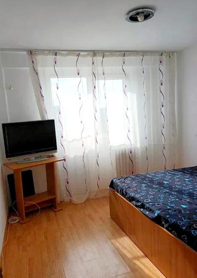 Proprietar inchiriez apartament Titan , Sector3, Bucuresti - 6