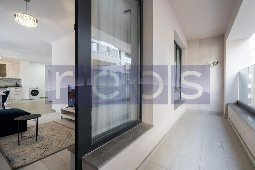 VANZARE 3 CAMERE | 105 MP TOTAL | 2 BAI | 3 BALCOANE | COMPLET MOBILAT | - 6