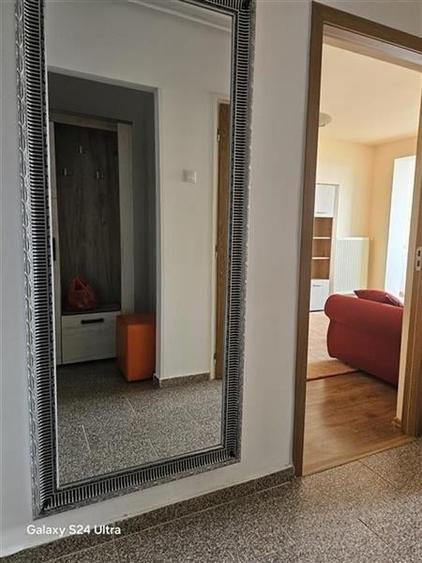 Apartament cu 3 camere de Inchiriat zona Gării, Brașov - 4