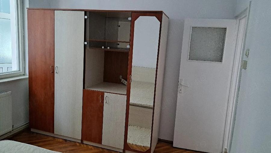 Apartament de inchiriat - 6