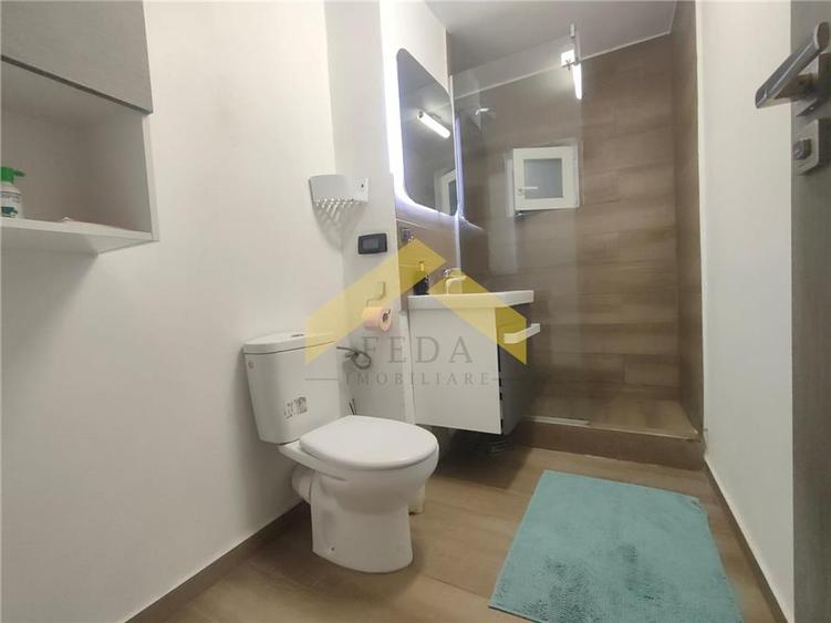 Apartament 3 camere de vanzare cartier Micalaca, zona Orizont - 5