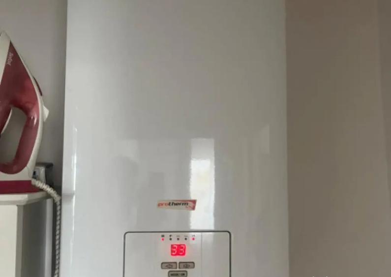 Apartament 3 camere decomandat, 61 mp utili, Bailesti - 2