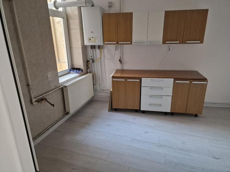 Artamente de inchiriat in Ploiesti, vis a vis de Winmarkt - 12