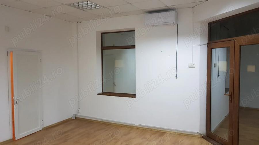 De inchiriat spatiu comercial - 3