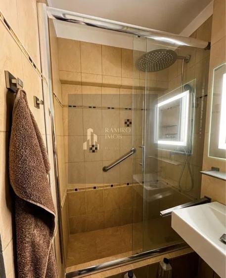 Apartament 2 camere decomandat 3 min de metrou Piata Sudului etaj 2 - 6