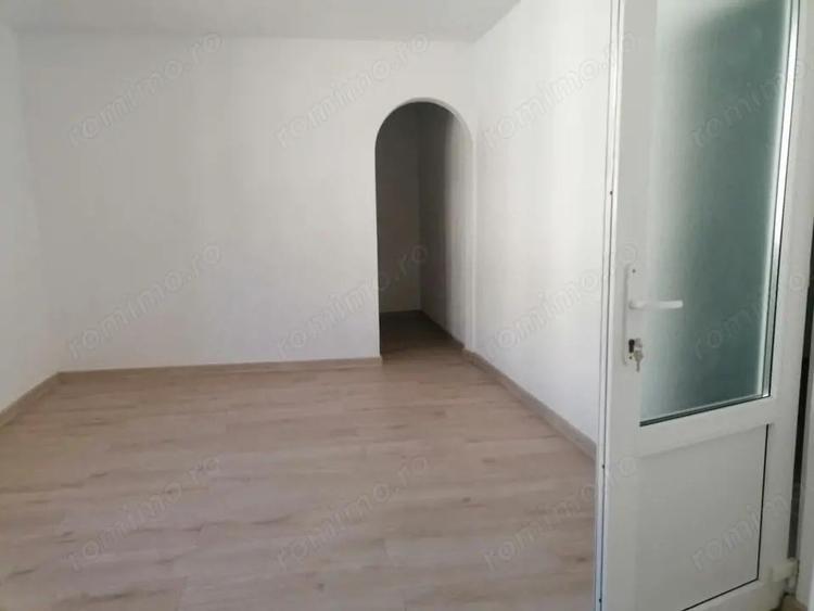 Spatiu comercial, Central, Pitesti - 17