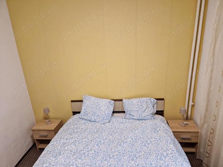 Inchiriere apartament 3 camere - 1