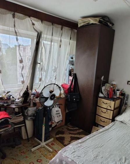 Confort 1 Decomandat 2 camere, 59 mp etaj 3, Vidin - 2