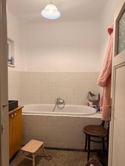 Vilă de vânzare Decebal – Moise Nicoară | 320 mp | 15 camere | Ideal investiție, - 7