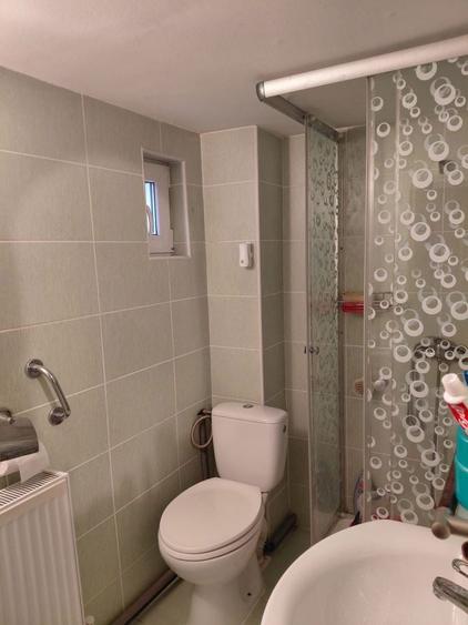 Casa cu teren 948m 3camere - 3