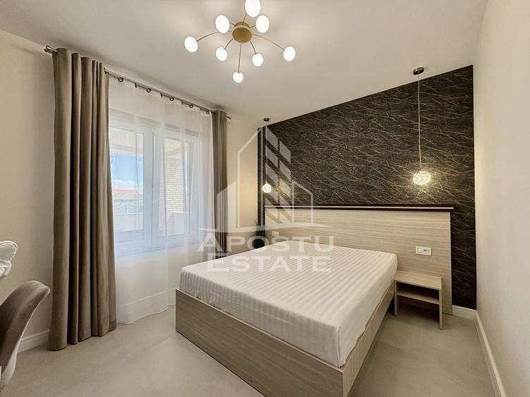 Vila in Mosnita Noua - Oportunitate de investitie sau casa ideala. - 12