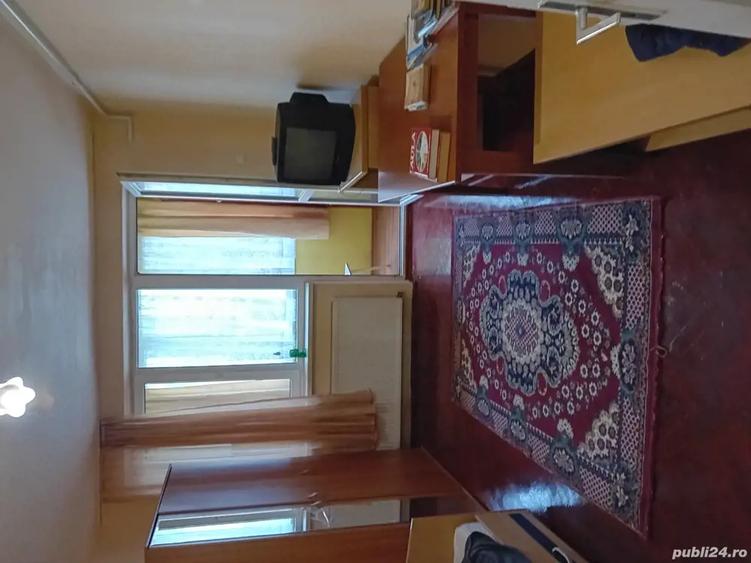 Vand garsoniera Turda - 7